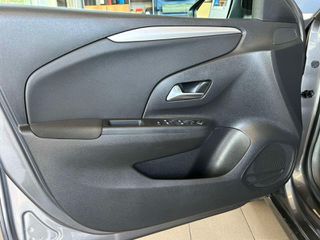 Opel Corsa 2020 Edition-thumb-8