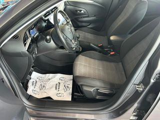 Opel Corsa 2020 Edition-thumb-9