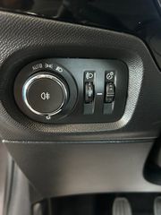 Opel Corsa 2020 Edition-thumb-10
