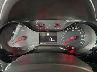 Opel Corsa 2020 Edition-thumb-11