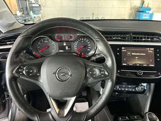 Opel Corsa 2020 Edition-thumb-12