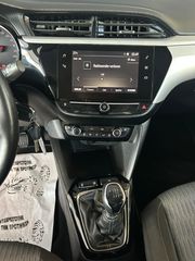 Opel Corsa 2020 Edition-thumb-13
