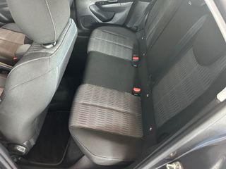 Opel Corsa 2020 Edition-thumb-14