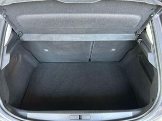 Opel Corsa 2020 Edition-thumb-15