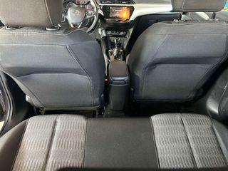 Opel Corsa 2020 Edition-thumb-17