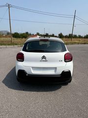 Citroen C3 2018-thumb-1