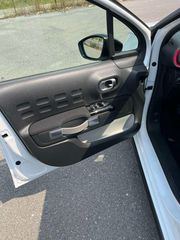 Citroen C3 2018-thumb-2