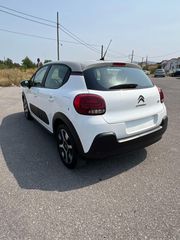 Citroen C3 2018-thumb-4