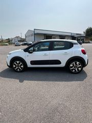 Citroen C3 2018-thumb-6