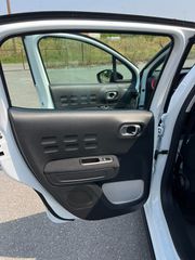 Citroen C3 2018-thumb-7