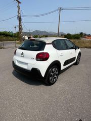 Citroen C3 2018-thumb-8