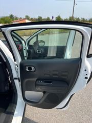 Citroen C3 2018-thumb-9