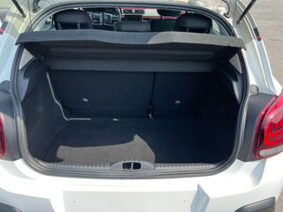 Citroen C3 2018-thumb-10