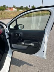 Citroen C3 2018-thumb-12