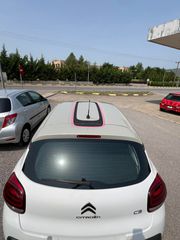 Citroen C3 2018-thumb-14