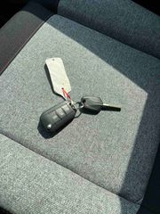 Citroen C3 2018-thumb-15