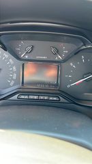 Citroen C3 2018-thumb-16
