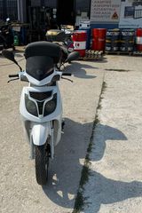 Keeway Outlook 150 2013-thumb-9