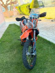 KTM 690 Enduro 2024-thumb-2