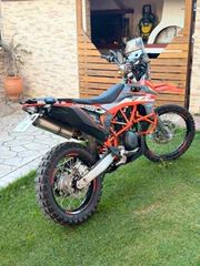 KTM 690 Enduro 2024-thumb-5