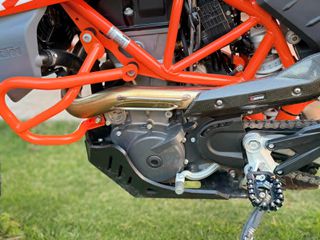 KTM 690 Enduro 2024-thumb-6