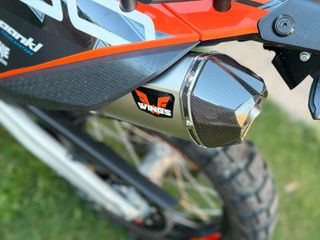 KTM 690 Enduro 2024-thumb-7