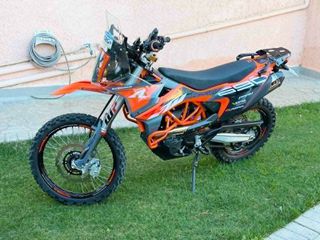 KTM 690 Enduro 2024-thumb-8