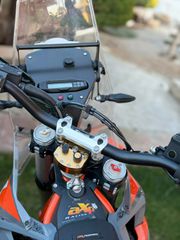KTM 690 Enduro 2024-thumb-9