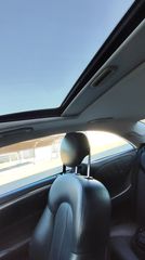 Mercedes-Benz CLK 350 2007 AVANTGARDE-thumb-16