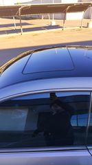 Mercedes-Benz CLK 350 2007 AVANTGARDE-thumb-18