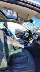 Mercedes-Benz CLK 350 2007 AVANTGARDE-thumb-22