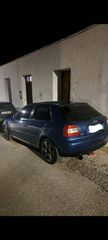 Audi A3 2005-thumb-5