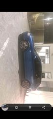 Audi A3 2005-thumb-6