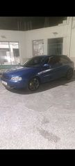 Audi A3 2005-thumb-7