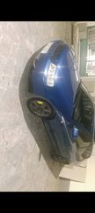 Audi A3 2005-thumb-8