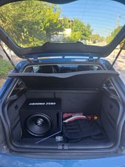 Audi A3 2005-thumb-3