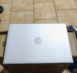 ΠΩΛΕΙΤΑΙ LAPTOP HP 650 G5 I5 8 ΓΕΝΙΑΣ 15,6" ΙΝΤΣΕΣ