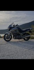 Yamaha TDM 900 2006 TDM 900-thumb-1