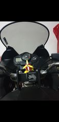 Yamaha TDM 900 2006 TDM 900-thumb-4