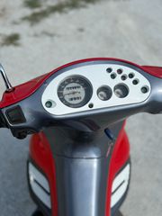 Gilera Runner 50 DD/SP 2006-thumb-1