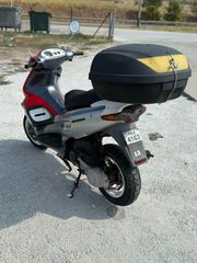 Gilera Runner 50 DD/SP 2006-thumb-2