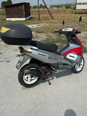 Gilera Runner 50 DD/SP 2006-thumb-3