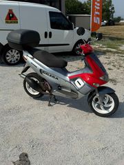 Gilera Runner 50 DD/SP 2006-thumb-4