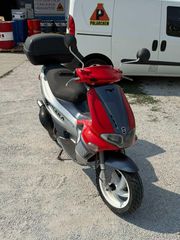 Gilera Runner 50 DD/SP 2006-thumb-5