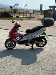 Gilera Runner 50 DD/SP 2006-thumb-6