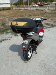 Gilera Runner 50 DD/SP 2006-thumb-7