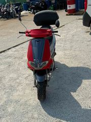 Gilera Runner 50 DD/SP 2006-thumb-8
