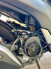 Sym Symphony ST 200i 2026-thumb-1