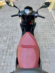 Sym Symphony ST 200i 2026-thumb-2
