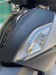 Sym Symphony ST 200i 2026-thumb-3